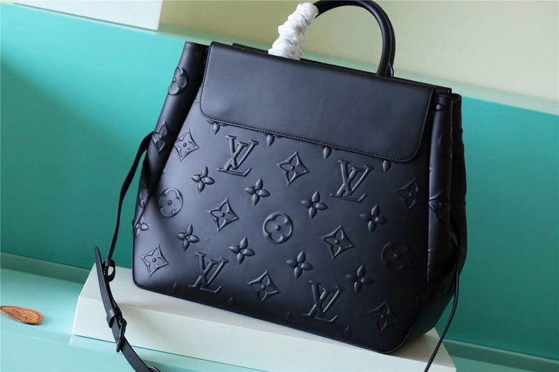 Rezaus Fashion LTB-bags - 10257