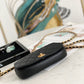 LTB - Luxe Touch Bags - 346