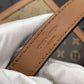 Fashion LTB-bags - 3463