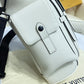 Fashion LTB-bags - 2978