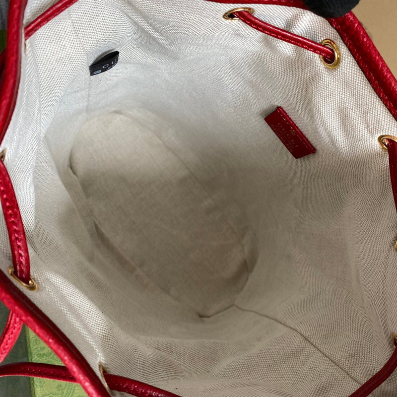 LTB - GG Bags - 2176