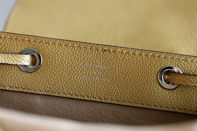 LTB - LUV Bags - 047