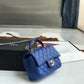 Luxe Touch Bags -  Bags - 636