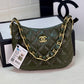 Luxe Touch Bags 

 -  Bags - 2801