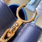 Fashion Luxe Touch bags - 4662