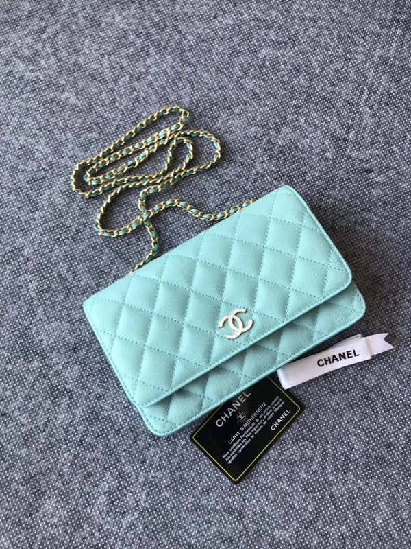 LTB - Luxe Touch Bags - 702