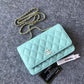 Luxe Touch Bags -  Bags - 702