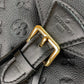 Luxe Touch Bags -   2505
