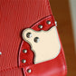 Luxe Touch Fashion LTB-bags - 8541