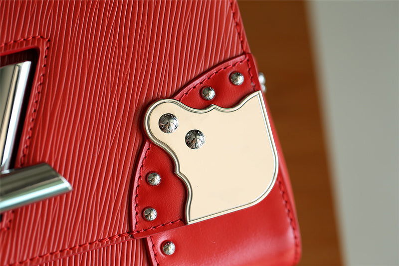 Luxe Touch Fashion LTB-bags - 8541