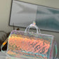 Fashion Luxe Touch bags - 4922