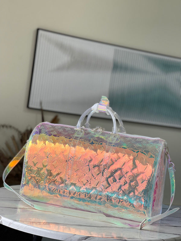 Fashion LTB-bags - 4922
