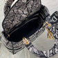 LTB - Luxe Touch Bags - 069