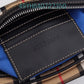 Luxe Touch Fashion -BBR Bags - 694