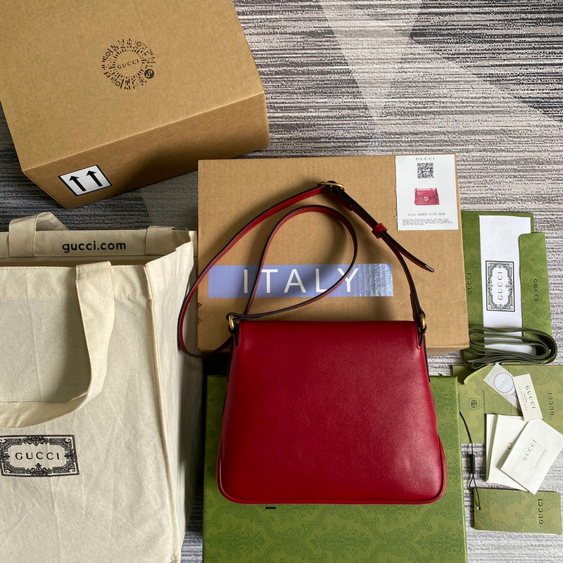 LTB - GG Bags - 1758