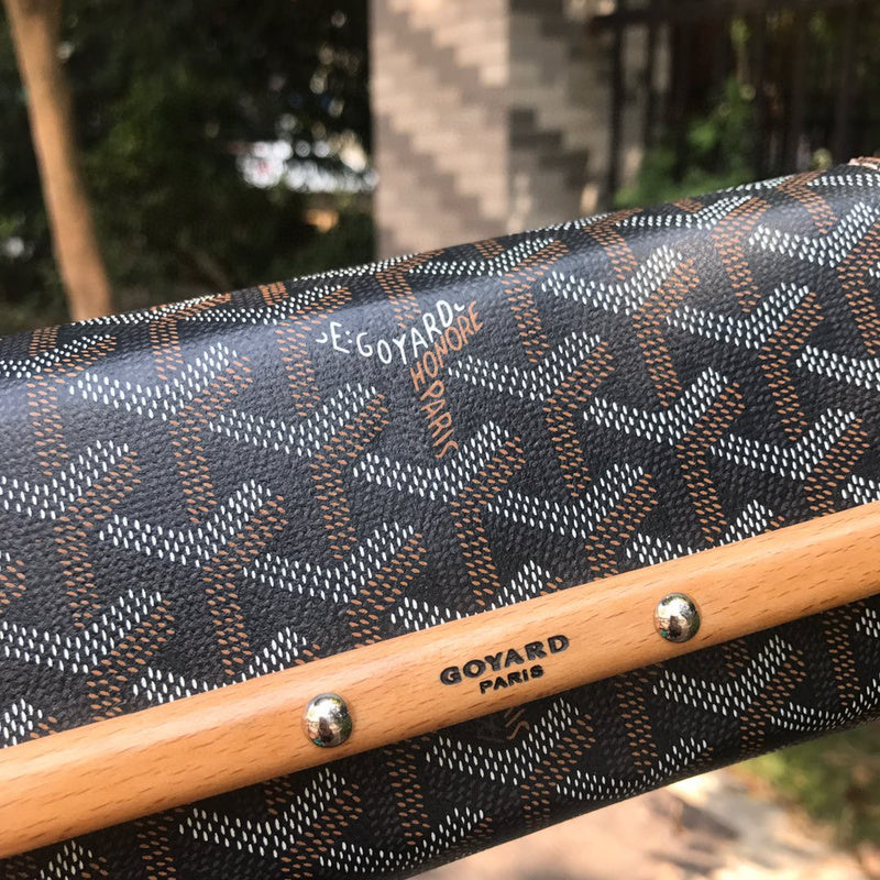 LTB - GOD Bags - 402