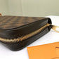 Fashion Luxe Touch bags - 2899
