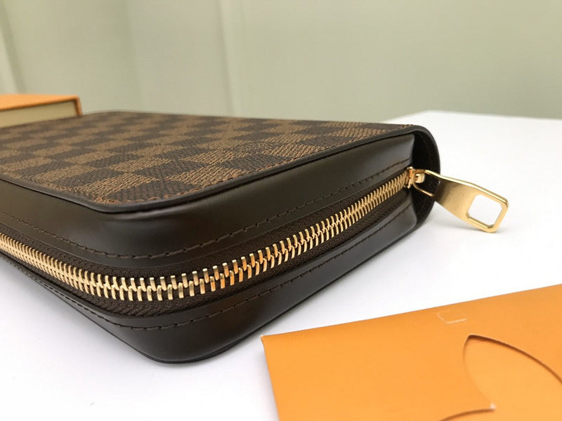 Fashion LTB-bags - 2899