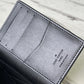 Fashion LTB-bags - 5160
