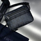 LTB - Luxe Touch Bags - 535