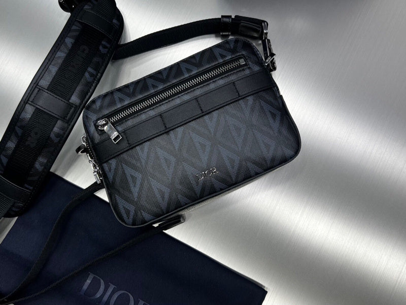 LTB - Luxe Touch Bags - 535