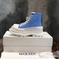Luxe Touch Bags 

 - AQ Men SHoes - 447