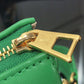 Fashion Luxe Touch bags - 3478