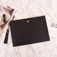 Luxe Touch Bags 

 - LTB Bags - 635