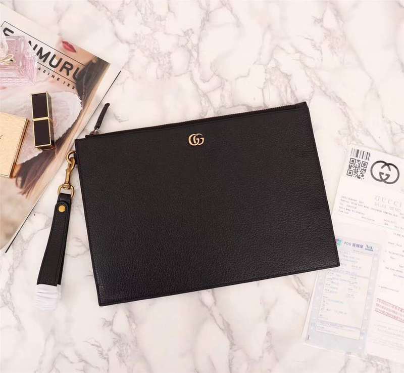 Luxe Touch Bags 

 - LTB Bags - 635