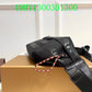 LTB Fashion -BBR Bags - 182