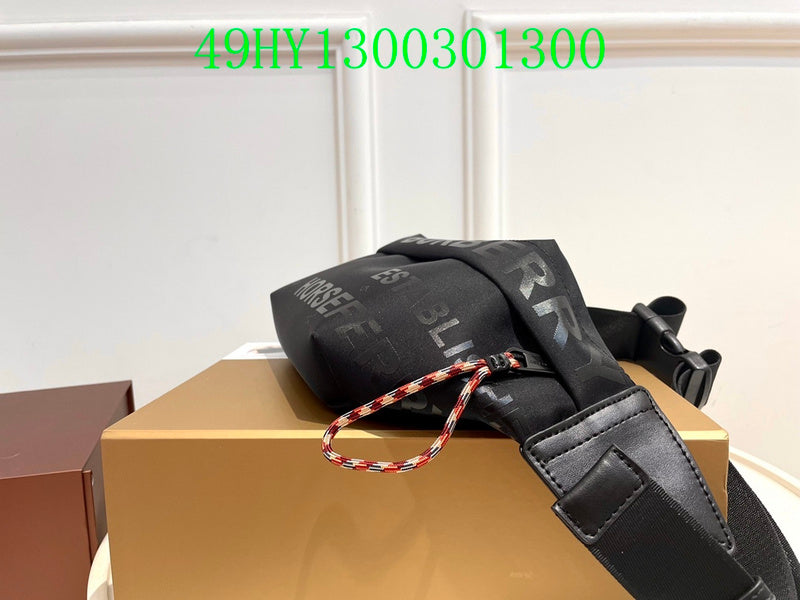 LTB Fashion -BBR Bags - 182