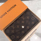 Luxe Touch Fashion LTB-bags - 8963