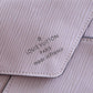 Luxe Touch Fashion LTB-bags - 9079