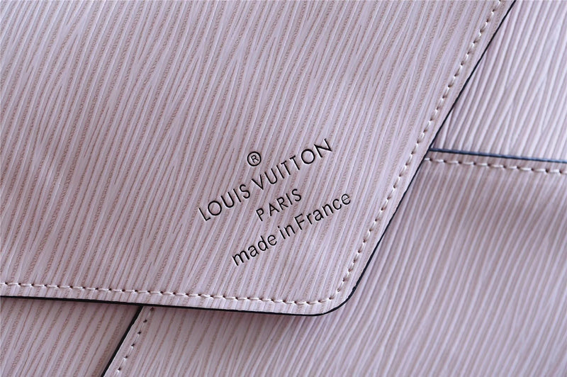 Luxe Touch Fashion LTB-bags - 9079
