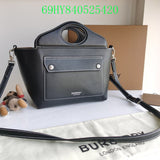 Luxe Touch Bags Fashion -BBR Bags - 533