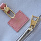 LTB - LUV Bags - 493