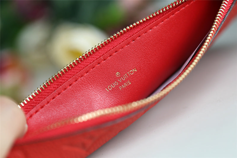 Luxe Touch Fashion LTB-bags - 9008