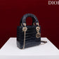 LTB - Luxe Touch Bags - 1394