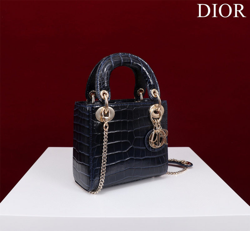 LTB - Luxe Touch Bags - 1394