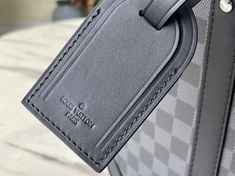 Fashion Luxe Touch bags - 4074