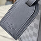 Fashion LTB-bags - 4074