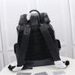 LTB - Luxe Touch Bags - 1537