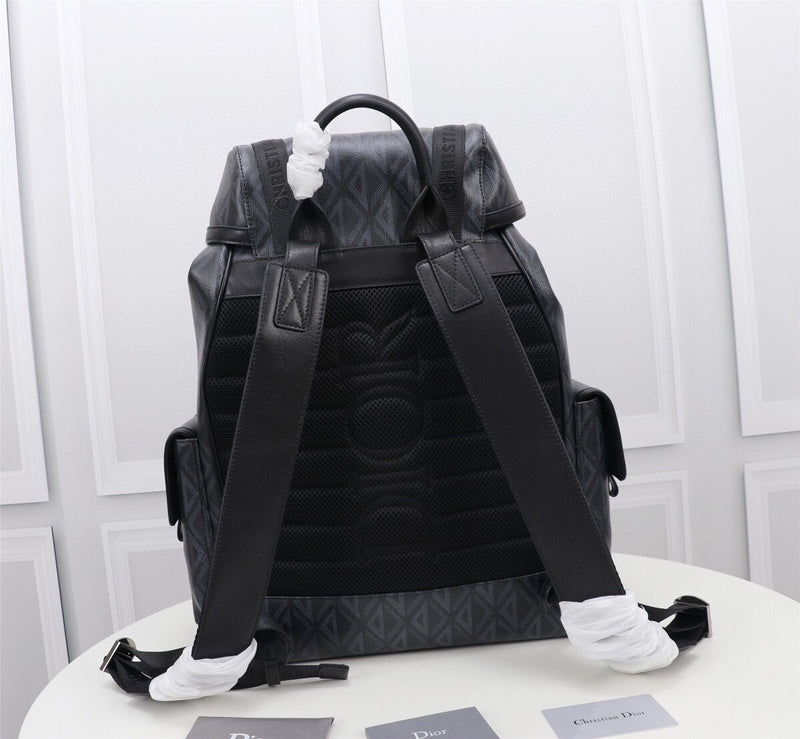 LTB - Luxe Touch Bags - 1537