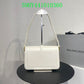 LTB Fashion - BGA Bags - 2030