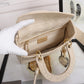 LTB - Luxe Touch Bags - 086
