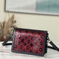 Fashion LTB-bags - 5230