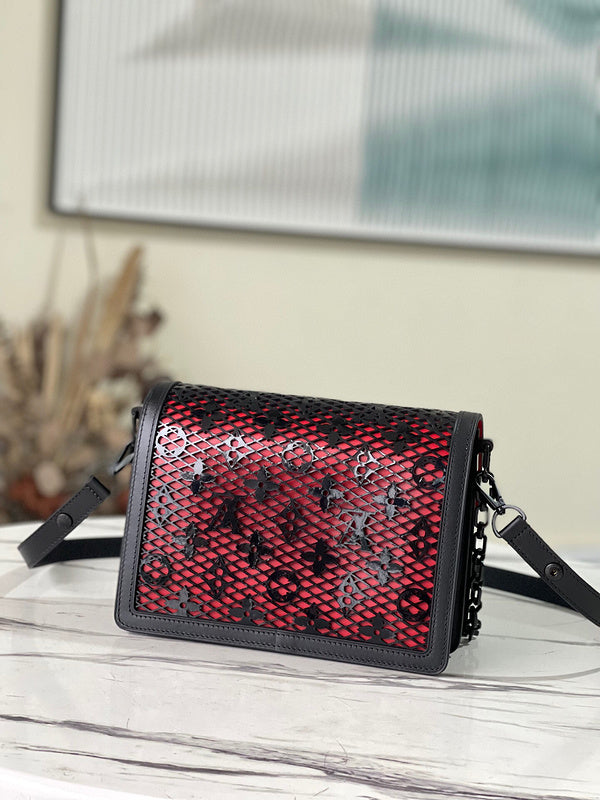 Fashion LTB-bags - 5230