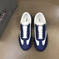Luxe Touch Bags - PD Men Shoes - 153