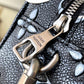 Fashion Luxe Touch bags - 4399