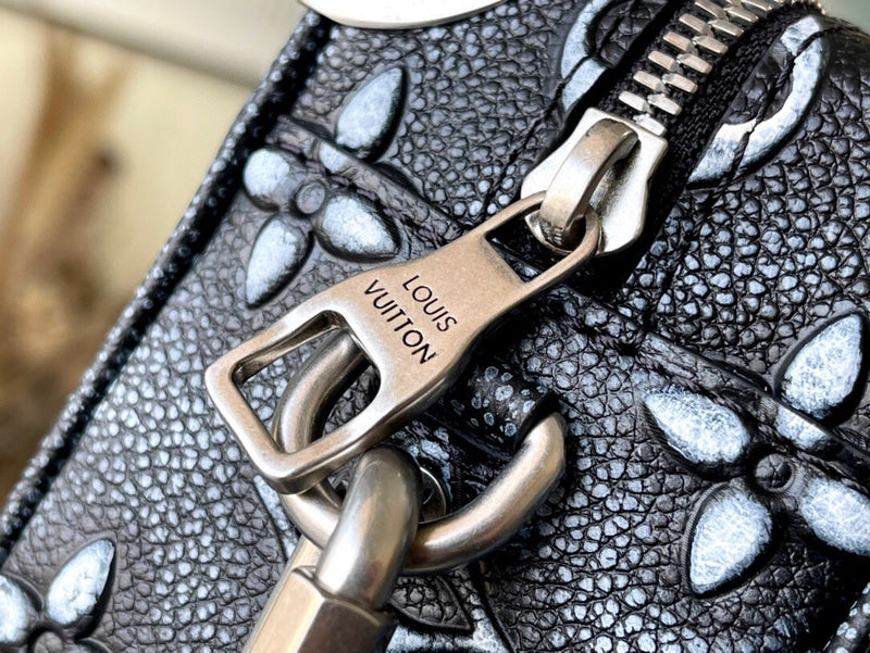 Fashion Luxe Touch bags - 4399